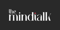 The Mindtalk