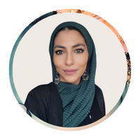 hafsa sana khan - Pain and Trauma Release Specialist hafsa sana khan Pain and Trauma Release Specialist