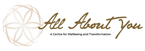 All About You Centre