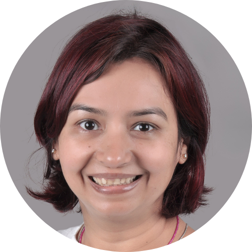 Yuvraj Kapadia, Hypnotherapist and Hypnotherapy Trainer