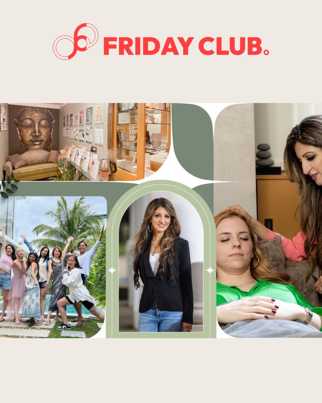 Draft Mailerlite friday club (1)